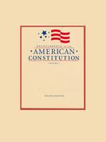 Encyclopedia_of_the_American_constitution