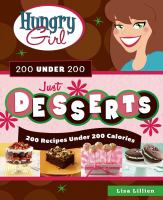 Hungry_girl_200_under_200_just_desserts