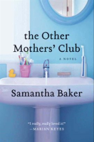 The_Other_Mothers__Club