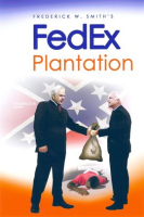 Frederick_W__Smith_s_Fedex_Plantation