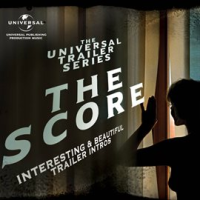 The_Score__Edgy__stylish_cinema_period_trailers