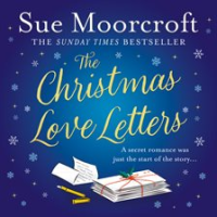The_Christmas_Love_Letters