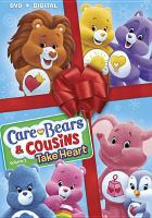 Care_bears_and_cousins