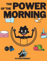 The_Power_of_the_Morning