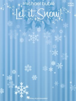 Michael_Buble_-_Let_It_Snow__Songbook_