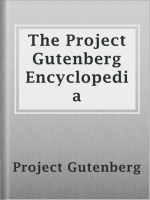 The_Project_Gutenberg_Encyclopedia