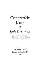 Counterfeit_lady
