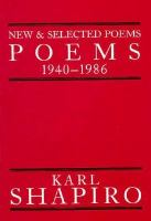 New___selected_poems__1940-1986
