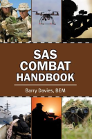 SAS_Combat_Handbook