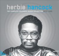 The_complete_Columbia_album_collection_1972-1988