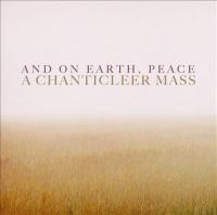 And_on_earth__peace