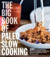 The_big_book_of_Paleo_slow_cooking