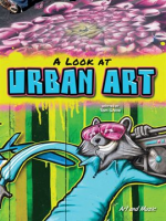 A_Look_At_Urban_Art