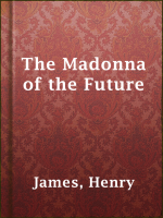 The_Madonna_of_the_Future