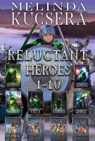 Reluctant_Heroes_1-10