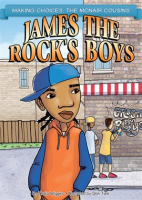 James_the_Rock_s_Boys