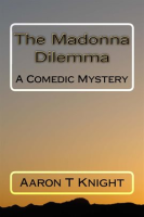 Madonna_Dilemma