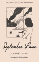 September_love