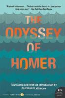 The_Odyssey_of_Homer