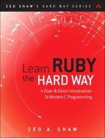 Learn_Ruby_the_hard_way