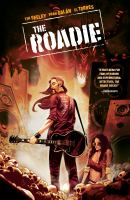 The_Roadie