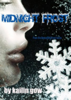 Midnight_Frost