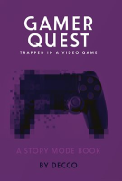 Gamer_Quest