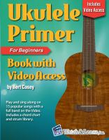 Ukulele_primer_for_beginners