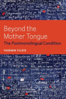 Beyond_the_Mother_Tongue