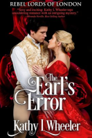 The_Earl_s_Error