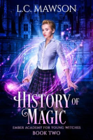 History_of_Magic