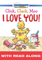 Click__Clack__Moo_I_Love_You___Read_Along_