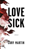 Love_Sick