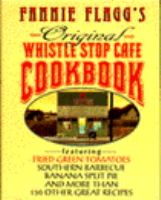 Fannie_Flagg_s_original_Whistle_Stop_Cafe_cookbook