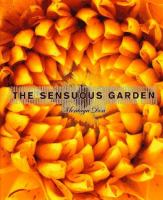 The_sensuous_garden