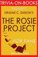 The_Rosie_Project__A_Novel_by_Graeme_Simsion