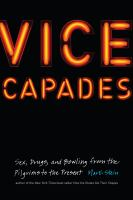 Vice_capades