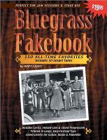 Bluegrass_fakebook