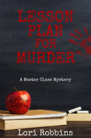 Lesson_plan_for_murder