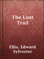 The_Lost_Trail