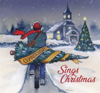 Chanticleer_sings_Christmas