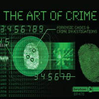 The_Art_of_Crime