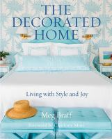 The_decorated_home