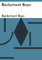 Backstreet_Boys