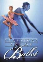Classical_art_of_ballet