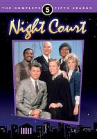 Night_court