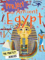 Project_ancient_Egypt