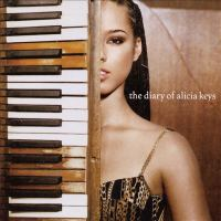 The_diary_of_Alicia_Keys
