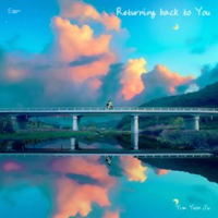 Returning_back_to_You