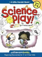 Science_play_